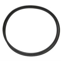 O-Ring – OTR & Earthmover (33″ Thick) - George Stock & Company