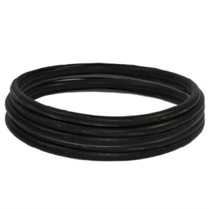 OR-325 Thick, 25" Sealing Rubber O-Ring