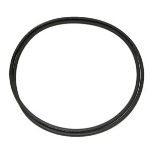 Thick Sealing Rubber O-Ring