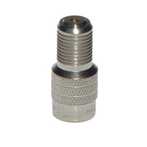 Valve Cap – Inflate-thru, V2B