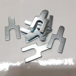 Alignment Shims