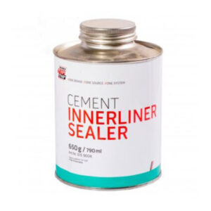 Rema Tip Top Inner Liner Sealer - 790ml/650g tin