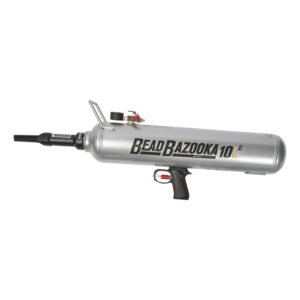 GAITHER Bead Bazooka 10L V2.0