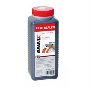 REMAXX Bead Sealer 1 Litre bottle