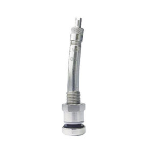 Aluminium Tubeless Truck Valve - 11.5/69mm