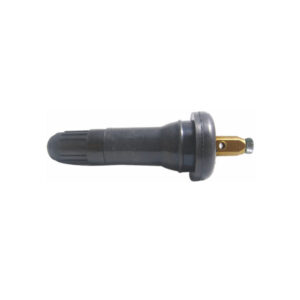 Snap-in TPMS Valve