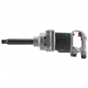 Kuani KI-1838A-61" SQ. DR. SUPER DUTY AIR IMPACT WRENCH