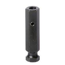 Quick Change Adaptor - NV11 to 8mm shaft