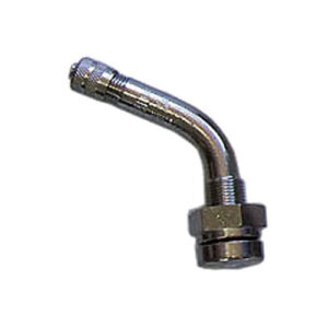 TR543D Tubeless Truck Valve – 59mm