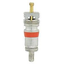 TRC2 Valve Core EM - Short