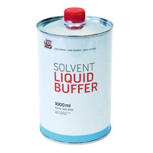 Rema Tip Top Liquid Buffer 1L tin