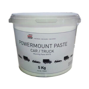 Rema Tip Top Tyre Mounting Paste, Powermount 5kg tub