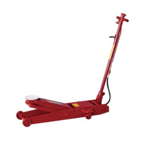 Masada 2T Air Hydraulic Trolley Jack – ASJ20ML