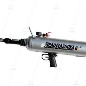 Bead Bazooka 6L