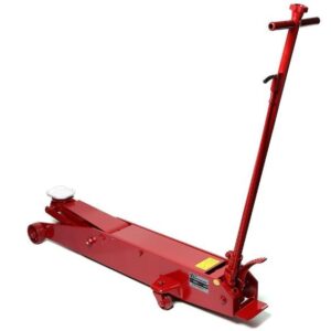 Masada Trolley Jack 10T