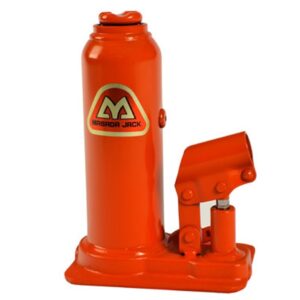 Masada Bottle Jack – 2T