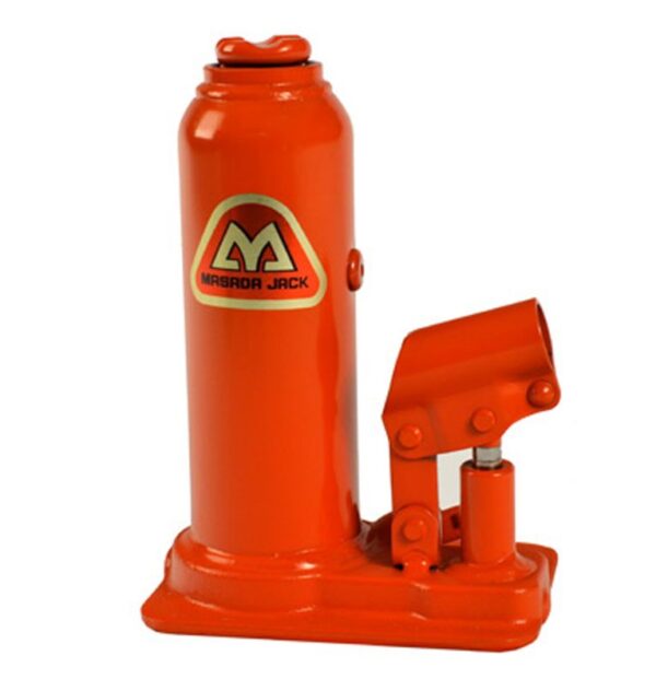 Masada Bottle Jack – 2T