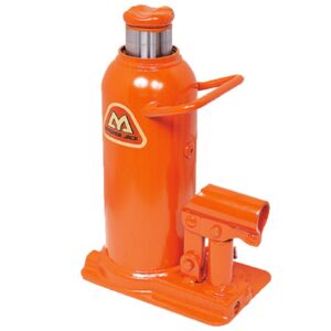 Masada Bottle Jack – 3T