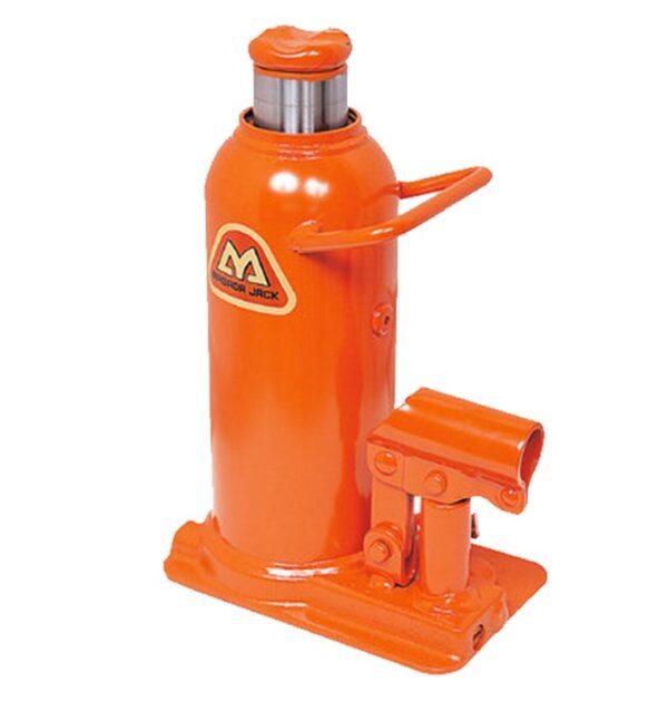 Masada Bottle Jack – 3T