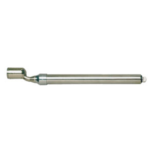 Rema Tip Top EM Swivel Foot HALTEC Gauge