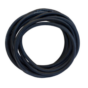 O-Ring – OTR & Earthmover (51″ Thick)