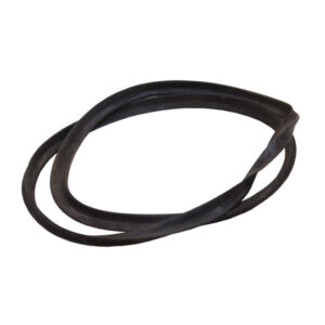 LR-20 Wedge, 20" Sealing Rubber L-Ring