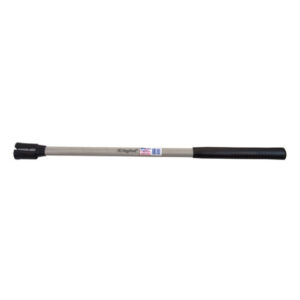 Spare Fibreglass Handle (820mm) for KIWI Bead Break Hammer