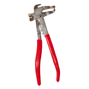 Standard Wheel Weight Tool/Pliers