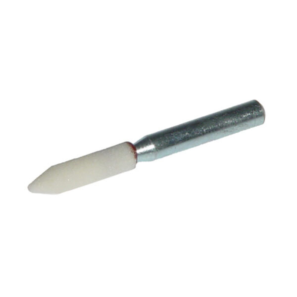 Pencil Buffing Stone - 8mm