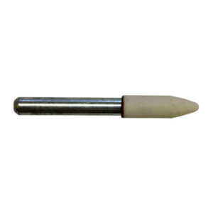 Buffing Stone Pencil - 9mm (A15 Fat)